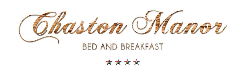 Chaston Manor 호텔 케이프타운 외부 사진